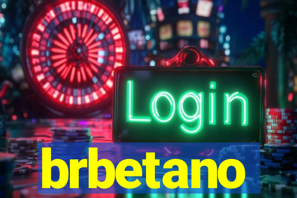 brbetano