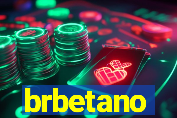 brbetano