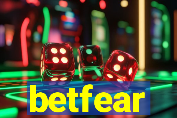 betfear