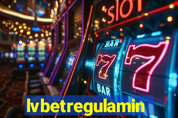 lvbetregulamin