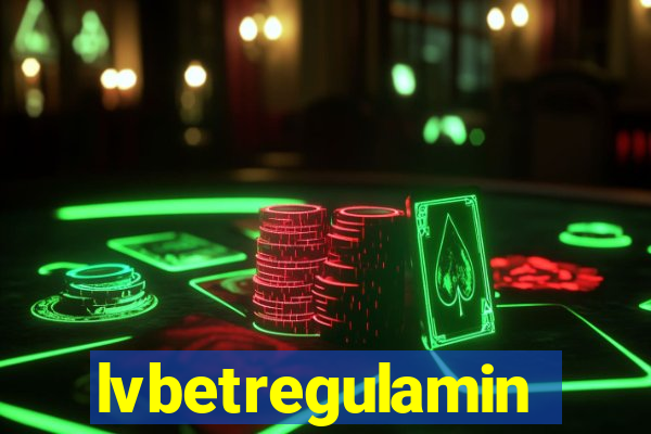 lvbetregulamin