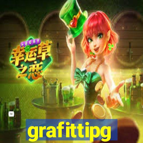 grafittipg