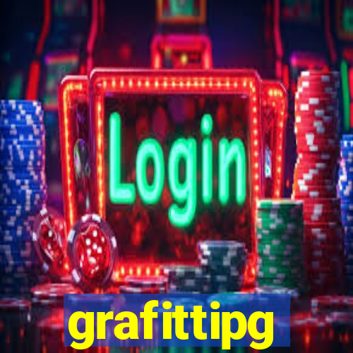 grafittipg