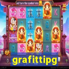 grafittipg