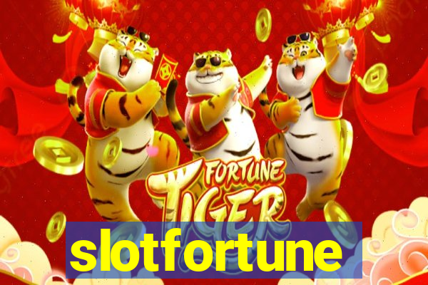 slotfortune