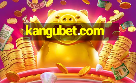 kangubet.com