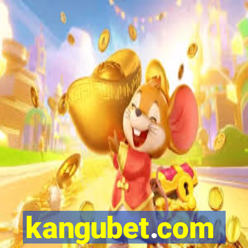 kangubet.com