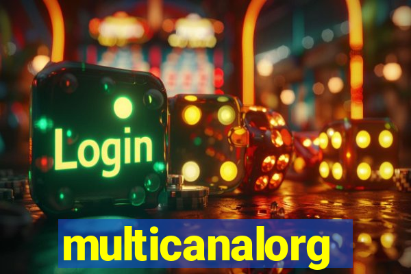 multicanalorg