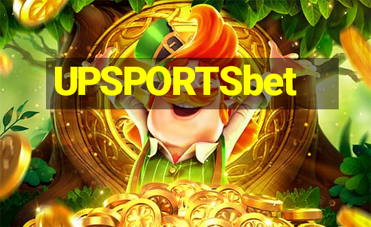 UPSPORTSbet