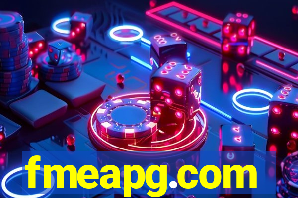 fmeapg.com