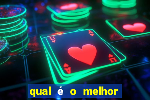 qual é o melhor jogo da blaze