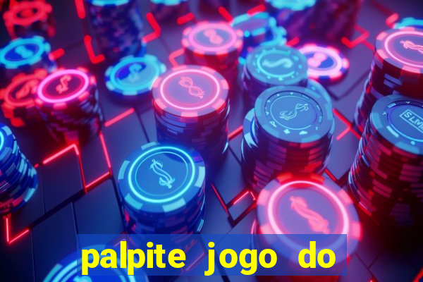 palpite jogo do porto hoje