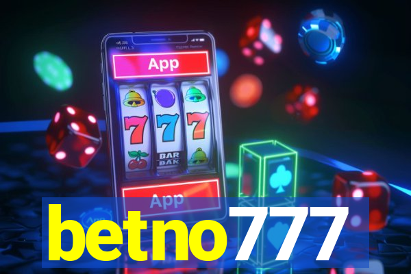 betno777