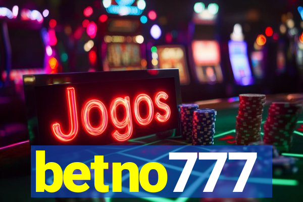 betno777