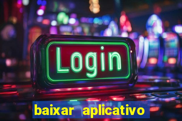 baixar aplicativo lampions bet