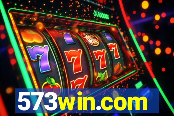 573win.com