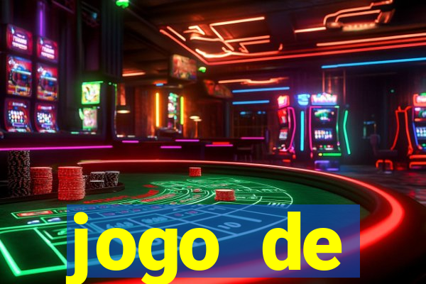 jogo de ca?a-níqueis para ganhar dinheiro