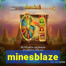 minesblaze