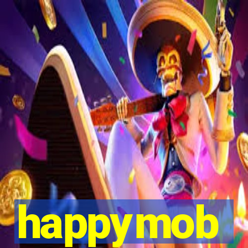 happymob