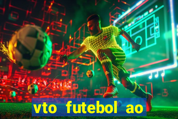 vto futebol ao vivo sportv