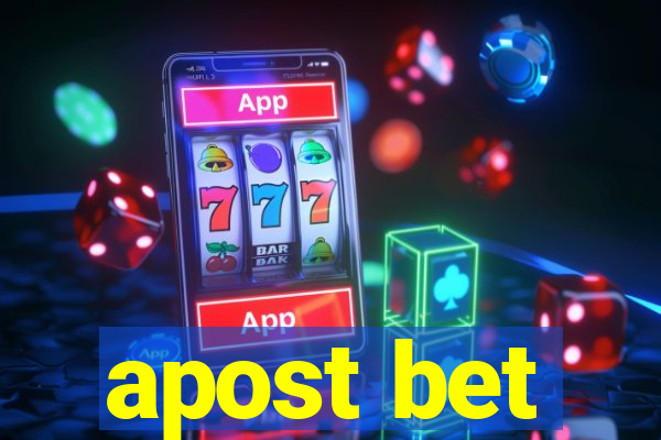 apost bet