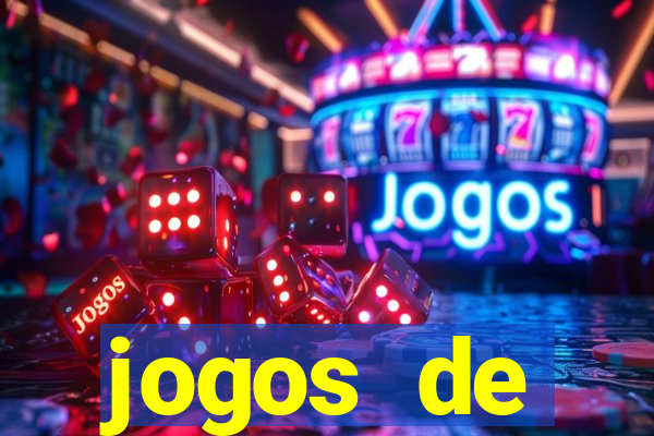 jogos de estratégia de guerra