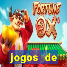 jogos de estratégia de guerra