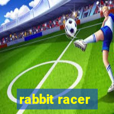 rabbit racer