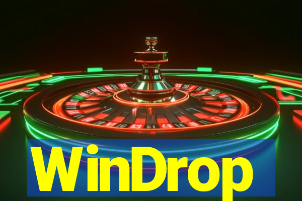 WinDrop