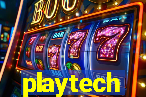 playtech