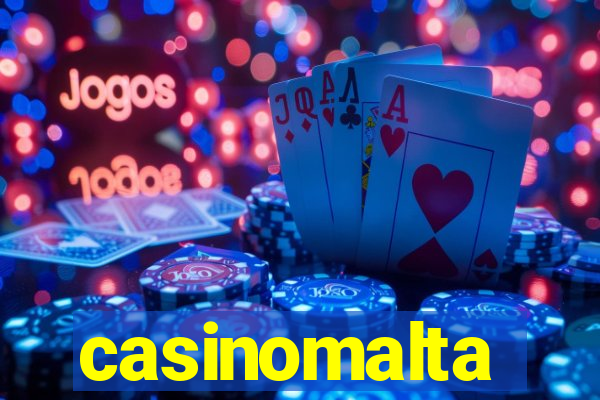 casinomalta