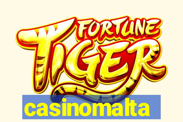 casinomalta