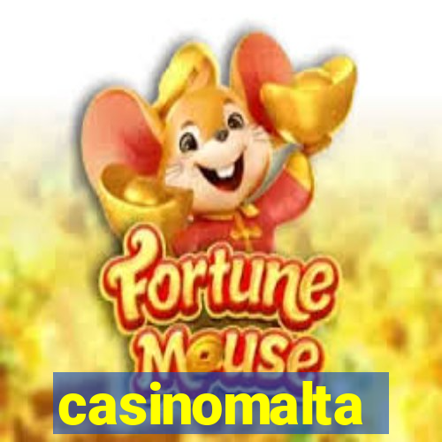 casinomalta