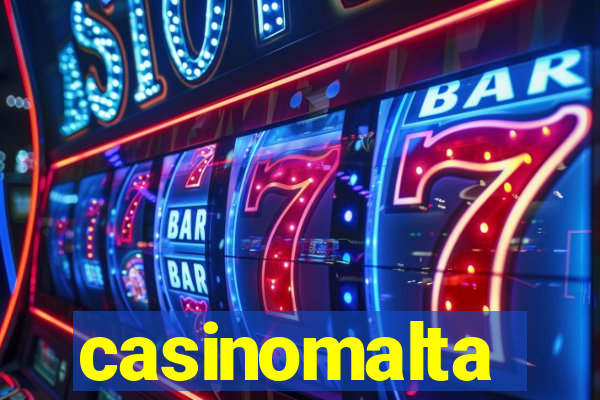 casinomalta