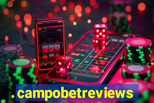 campobetreviews