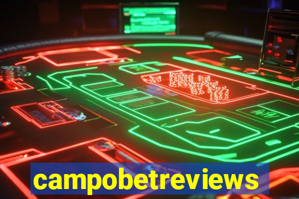 campobetreviews