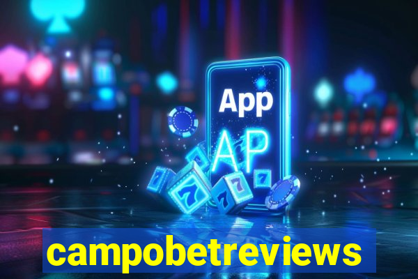 campobetreviews