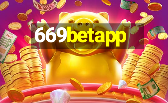 669betapp