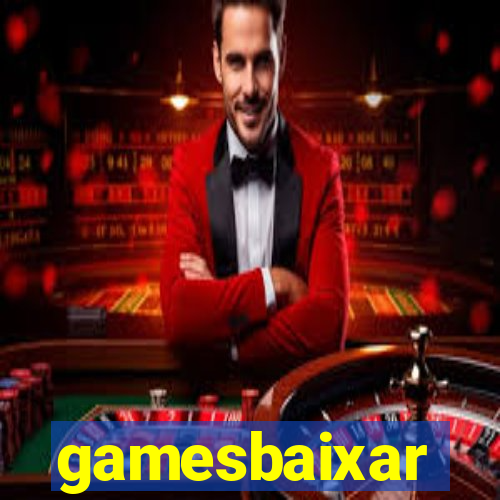 gamesbaixar