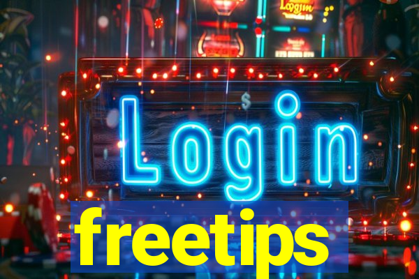 freetips