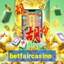 betfaircasino