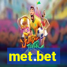 met.bet