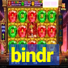 bindr