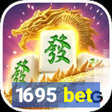 1695 bet