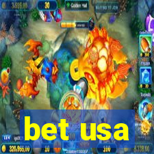 bet usa