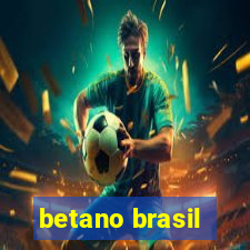 betano brasil