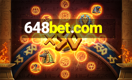 648bet.com