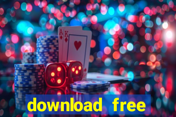 download free casino slot games for pc offline