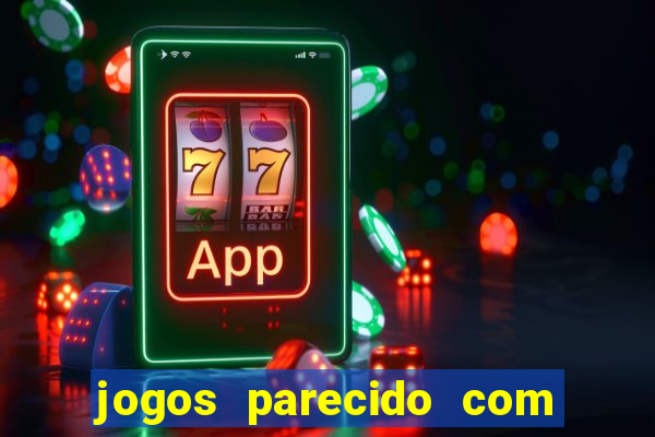 jogos parecido com candy crush