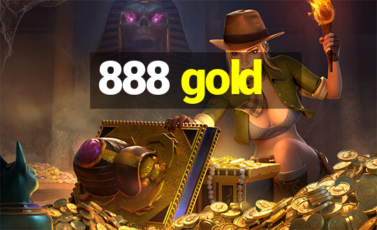 888 gold